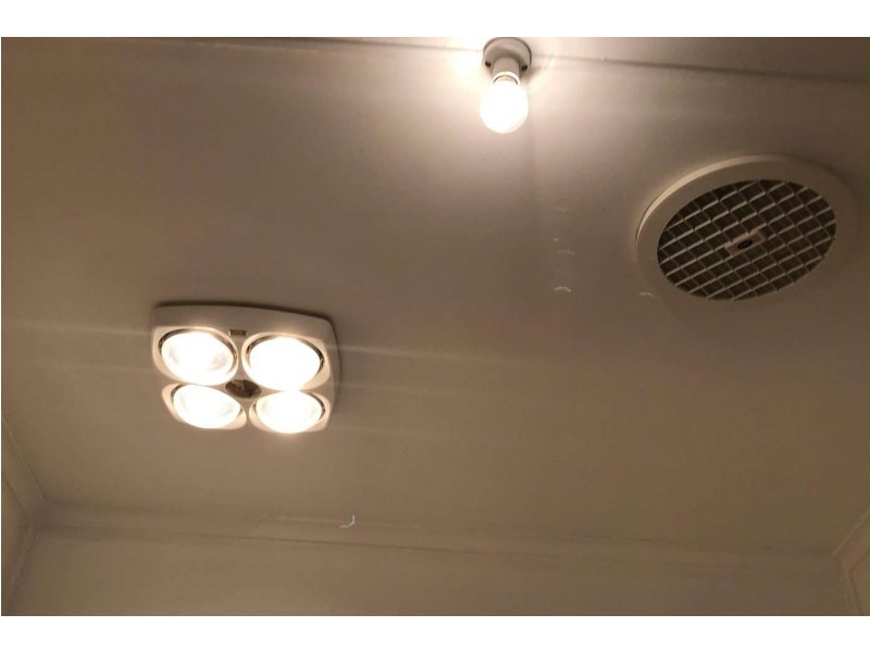 186 Showground Road, Jerilderie NSW 2716