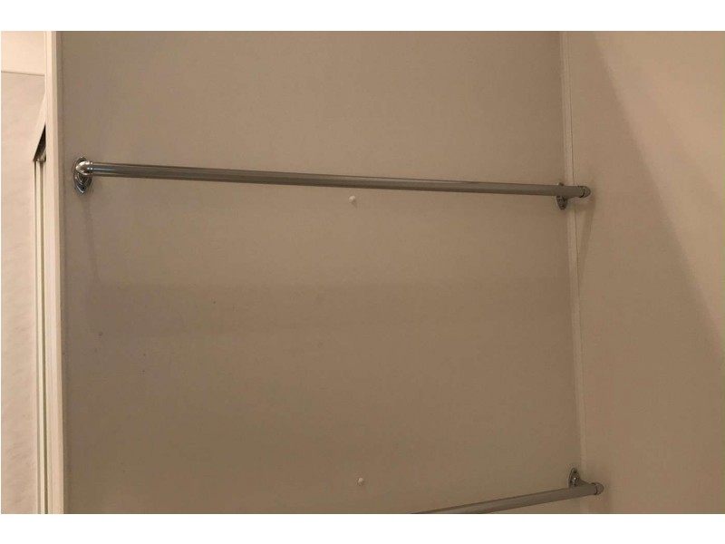 186 Showground Road, Jerilderie NSW 2716