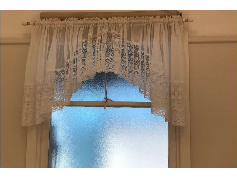 186 Showground Road, Jerilderie NSW 2716