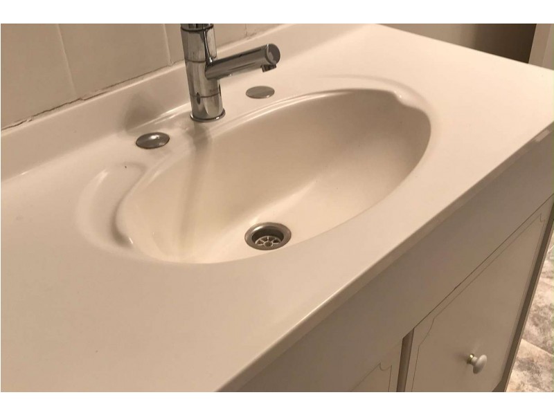 186 Showground Road, Jerilderie NSW 2716