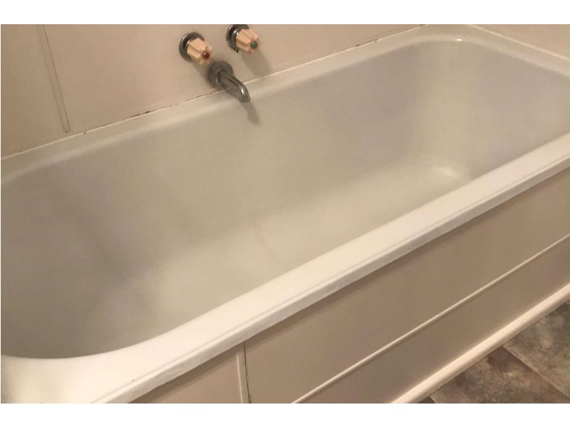 186 Showground Road, Jerilderie NSW 2716