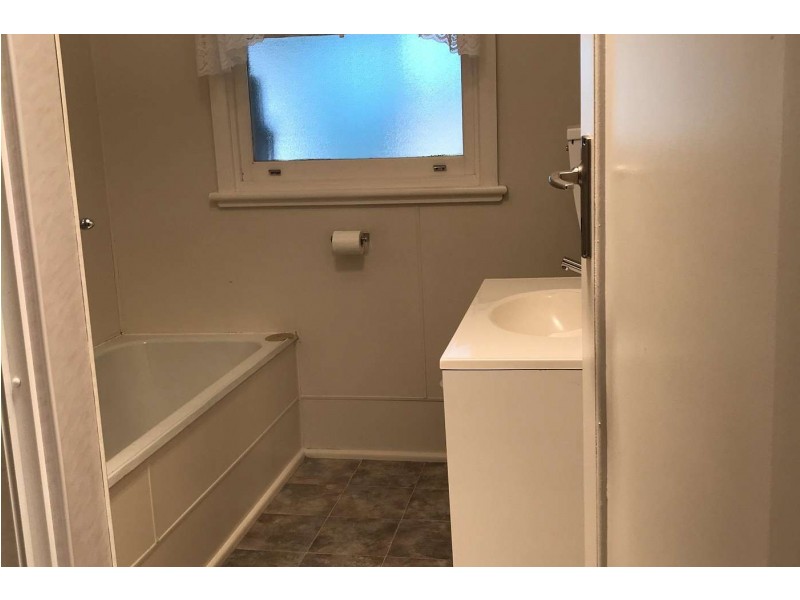 186 Showground Road, Jerilderie NSW 2716