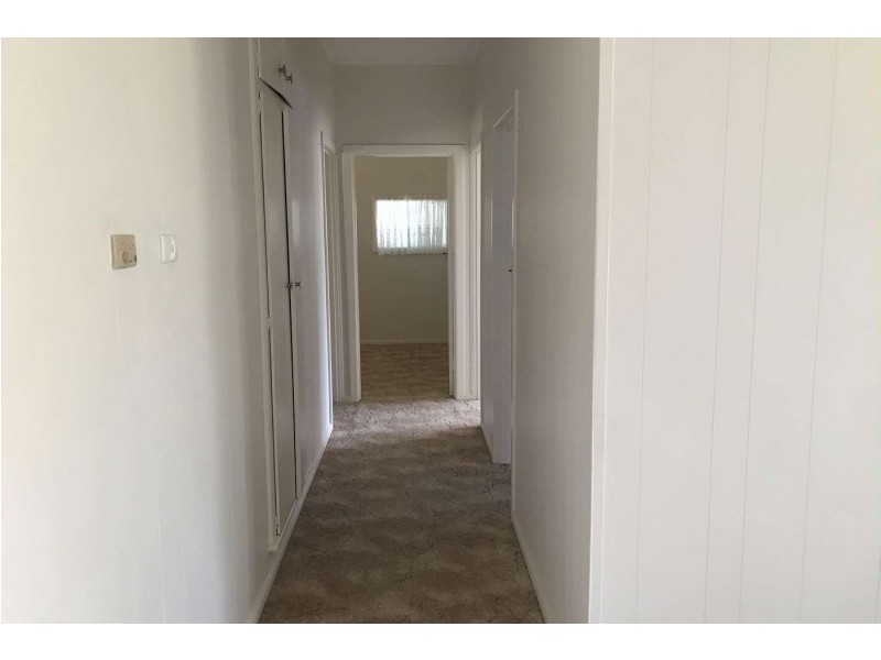 186 Showground Road, Jerilderie NSW 2716