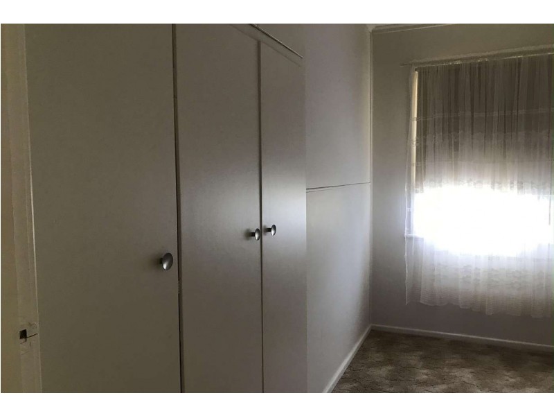 186 Showground Road, Jerilderie NSW 2716