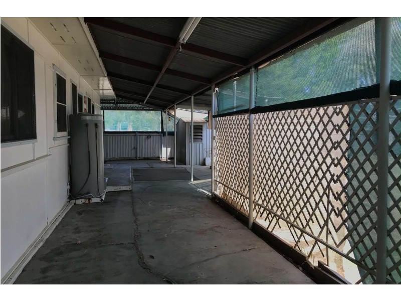 186 Showground Road, Jerilderie NSW 2716