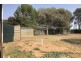 186 Showground Road, Jerilderie NSW 2716