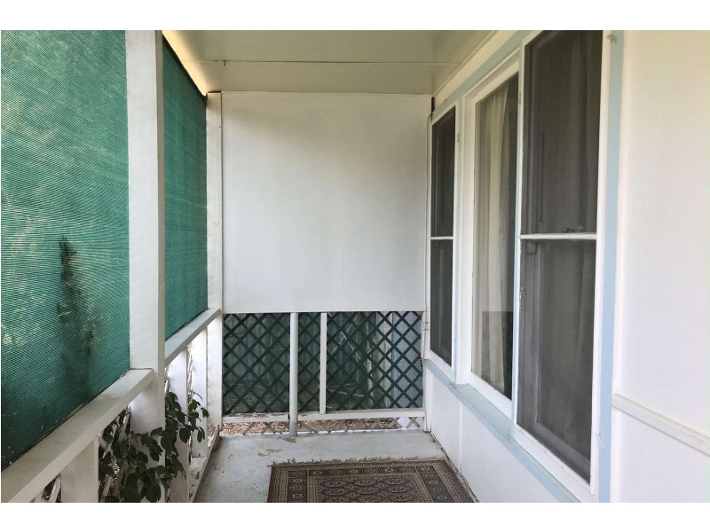 186 Showground Road, Jerilderie NSW 2716