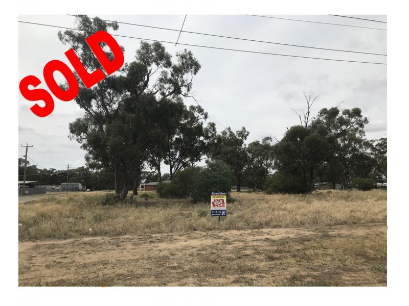 178 Jerilderie Street, Berrigan NSW 2712