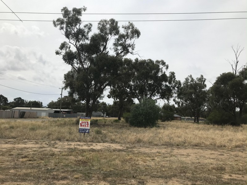 178 Jerilderie Street, Berrigan NSW 2712
