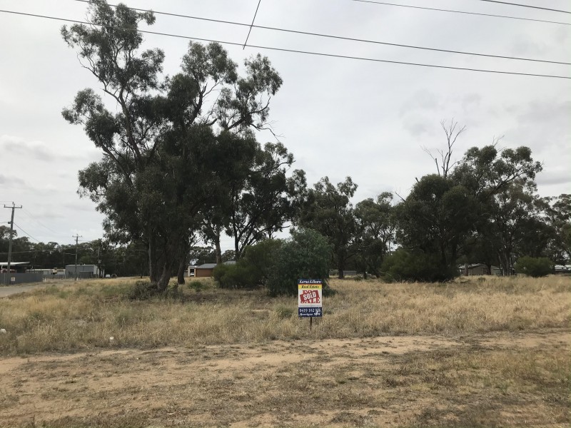 178 Jerilderie Street, Berrigan NSW 2712