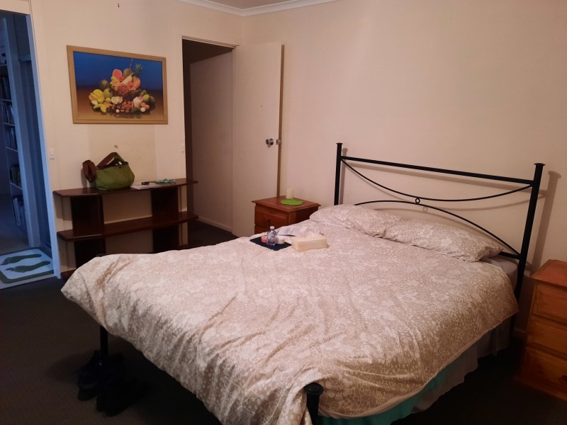 92 Cobram Street, Berrigan NSW 2712