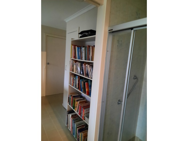 92 Cobram Street, Berrigan NSW 2712