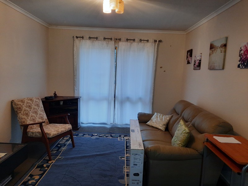 92 Cobram Street, Berrigan NSW 2712