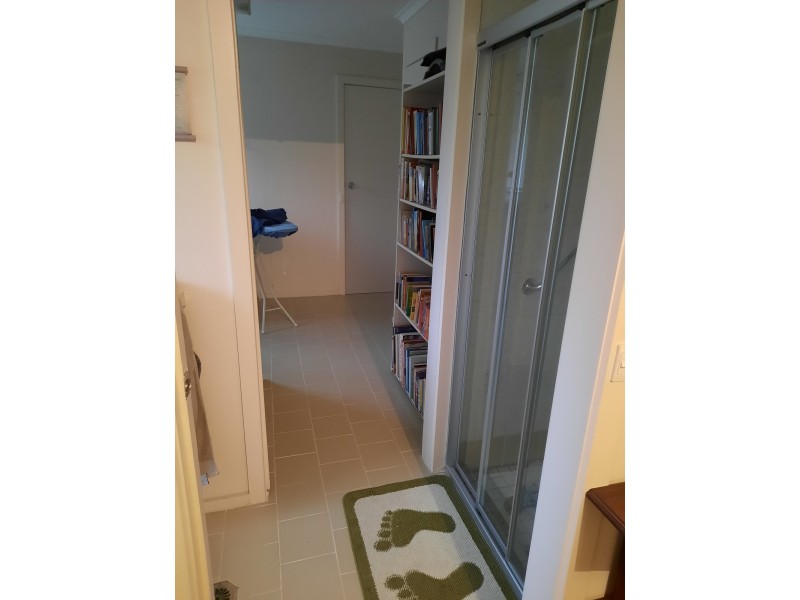 92 Cobram Street, Berrigan NSW 2712