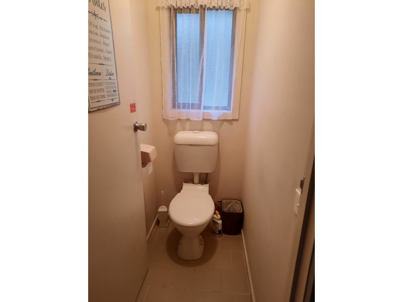 92 Cobram Street, Berrigan NSW 2712