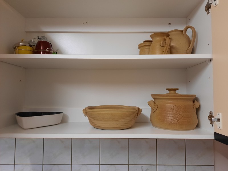 92 Cobram Street, Berrigan NSW 2712