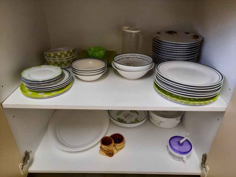 92 Cobram Street, Berrigan NSW 2712