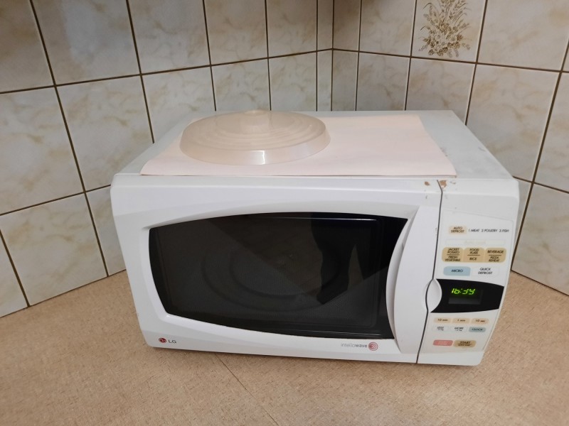 92 Cobram Street, Berrigan NSW 2712