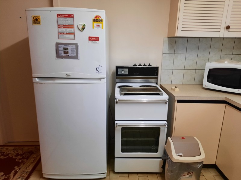 92 Cobram Street, Berrigan NSW 2712