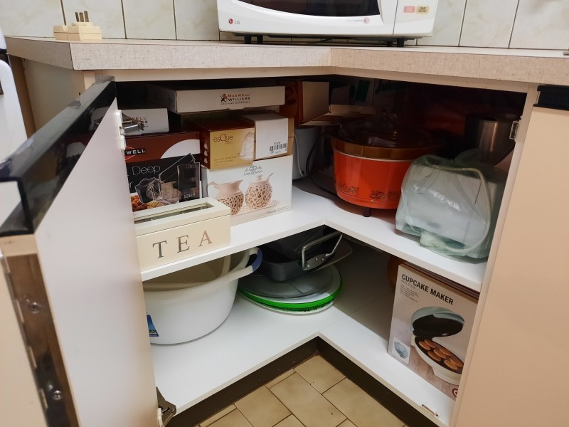 92 Cobram Street, Berrigan NSW 2712