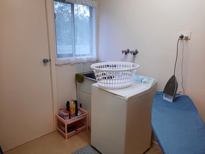 92 Cobram Street, Berrigan NSW 2712