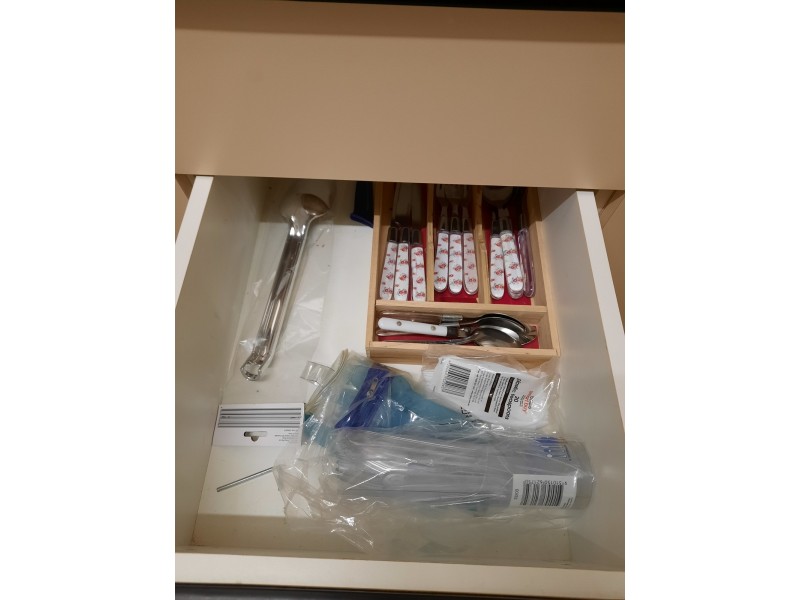 92 Cobram Street, Berrigan NSW 2712