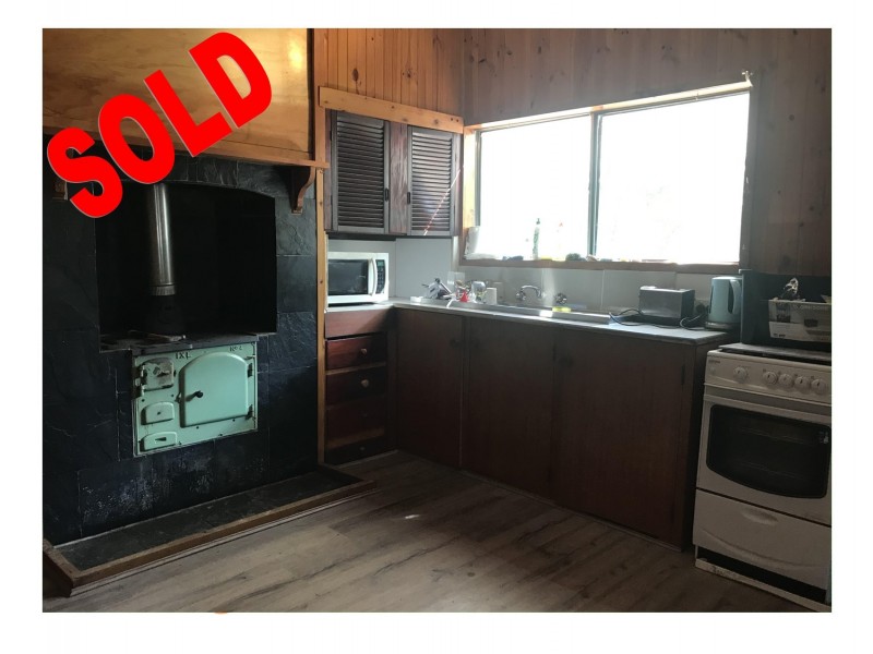 62 Milthorpe Street, Oaklands NSW 2646