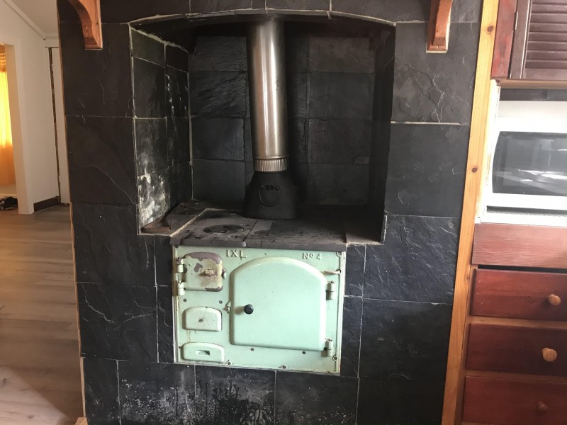 62 Milthorpe Street, Oaklands NSW 2646