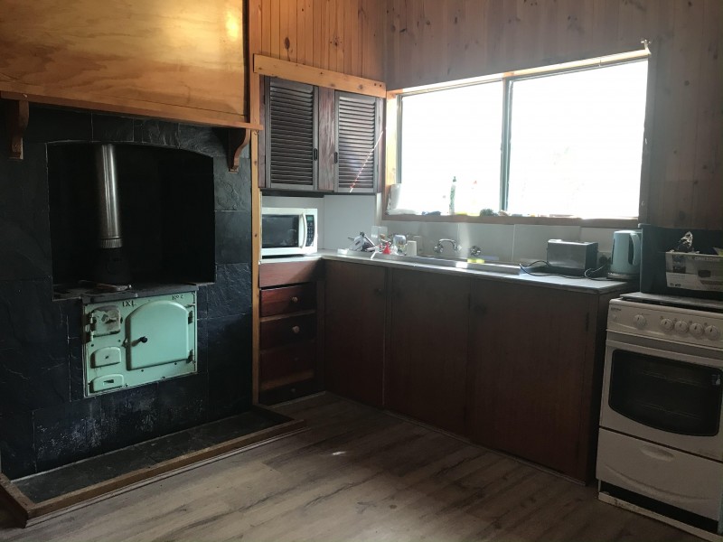 62 Milthorpe Street, Oaklands NSW 2646