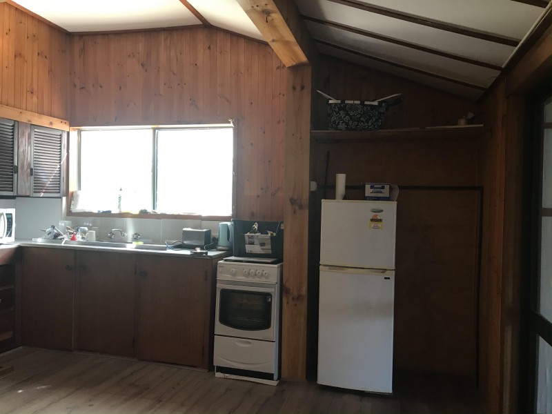 62 Milthorpe Street, Oaklands NSW 2646