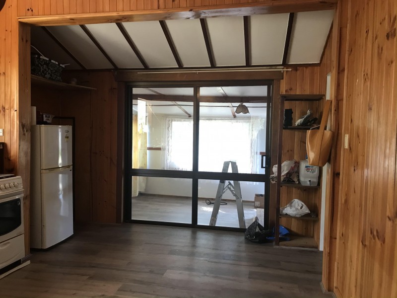 62 Milthorpe Street, Oaklands NSW 2646