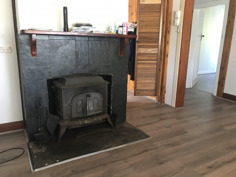 62 Milthorpe Street, Oaklands NSW 2646