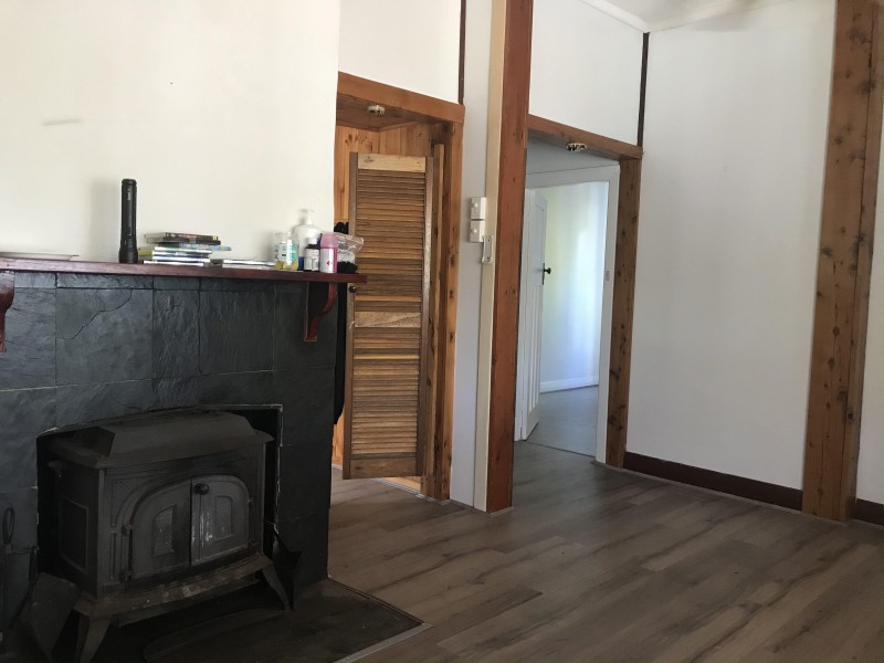 62 Milthorpe Street, Oaklands NSW 2646