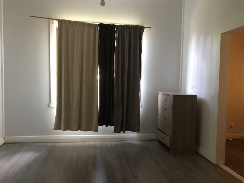 62 Milthorpe Street, Oaklands NSW 2646