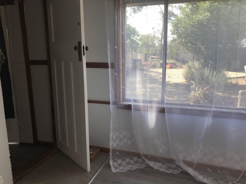 62 Milthorpe Street, Oaklands NSW 2646