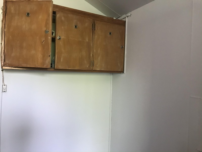 62 Milthorpe Street, Oaklands NSW 2646