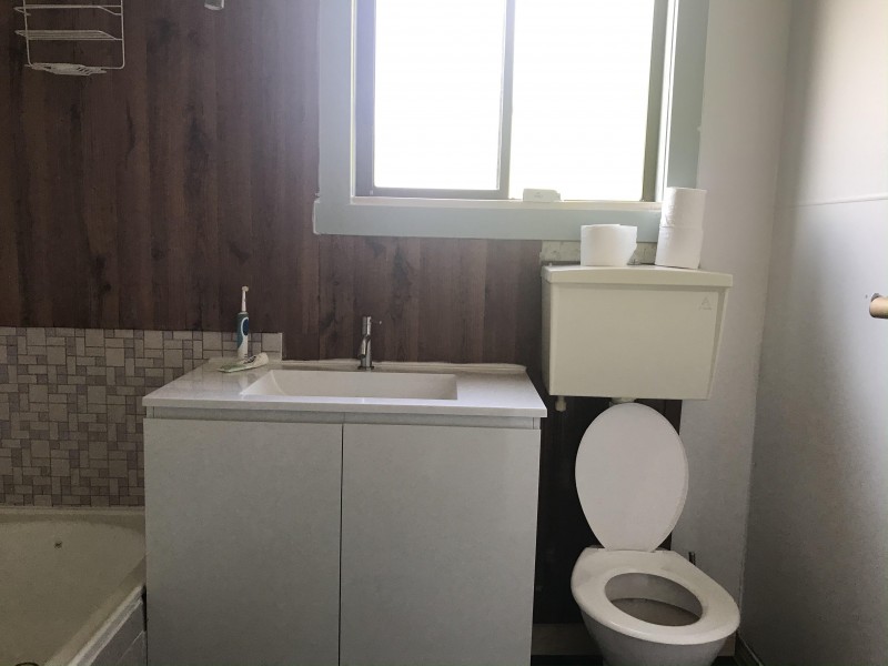 62 Milthorpe Street, Oaklands NSW 2646