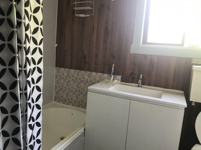 62 Milthorpe Street, Oaklands NSW 2646