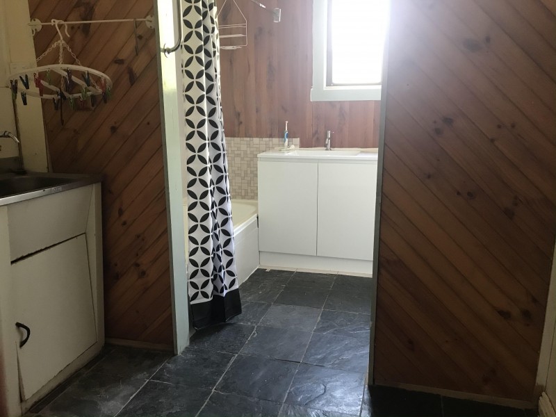 62 Milthorpe Street, Oaklands NSW 2646