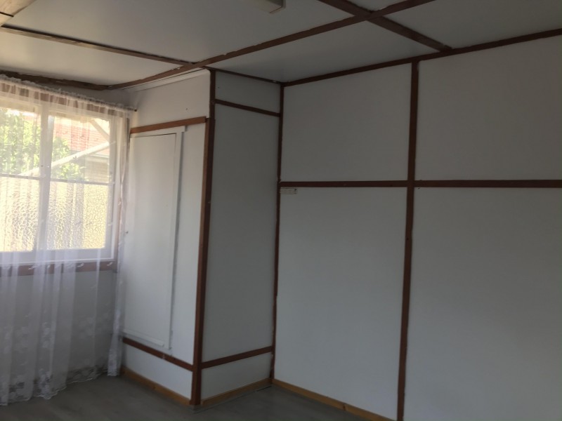 62 Milthorpe Street, Oaklands NSW 2646