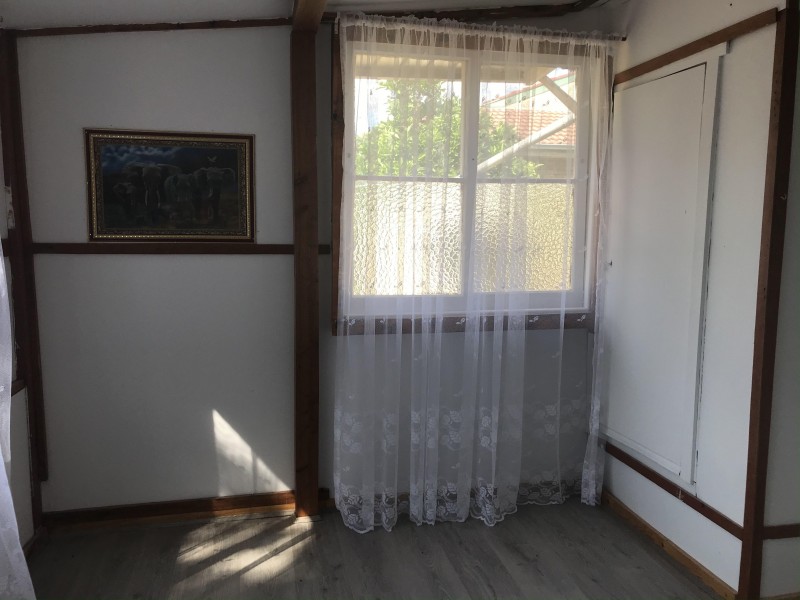 62 Milthorpe Street, Oaklands NSW 2646