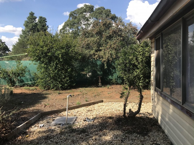 62 Milthorpe Street, Oaklands NSW 2646