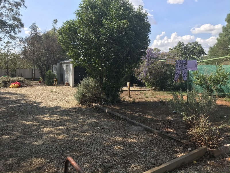 62 Milthorpe Street, Oaklands NSW 2646