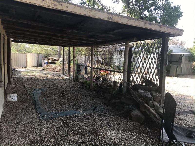 62 Milthorpe Street, Oaklands NSW 2646