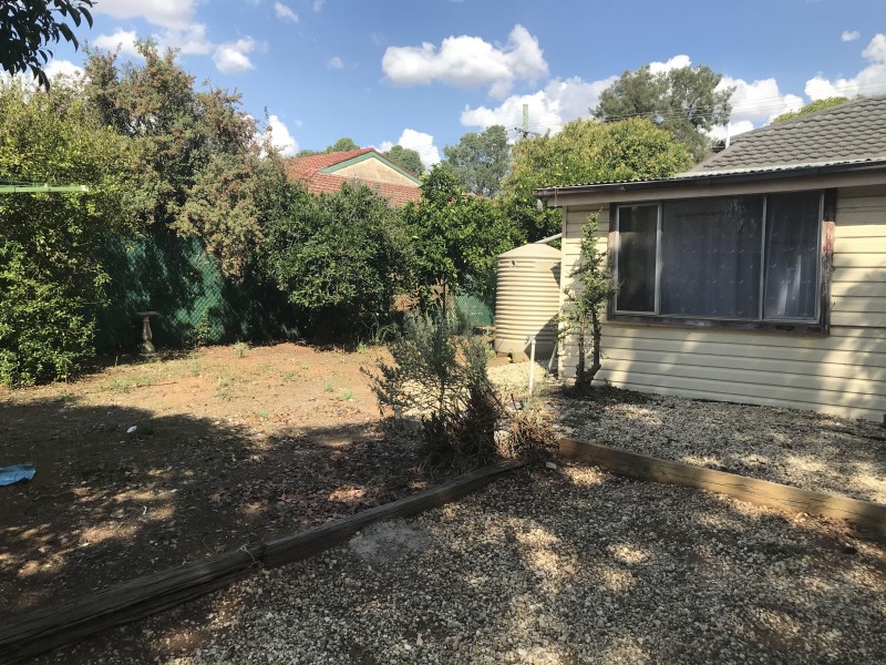 62 Milthorpe Street, Oaklands NSW 2646