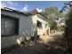 62 Milthorpe Street, Oaklands NSW 2646