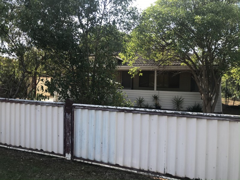 62 Milthorpe Street, Oaklands NSW 2646