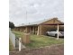 24 Bolton Street, Jerilderie NSW 2716