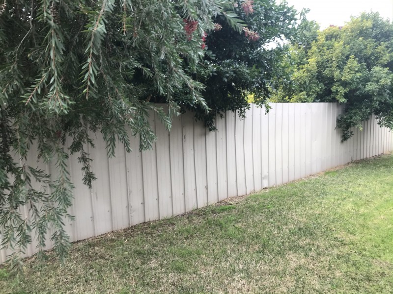 24 Bolton Street, Jerilderie NSW 2716