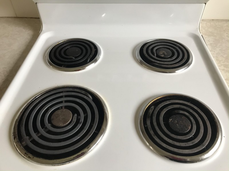 24 Bolton Street, Jerilderie NSW 2716